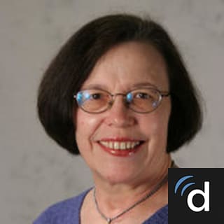 Mary Lee, MD