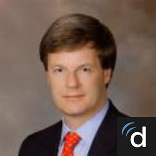 William Bearden III, MD