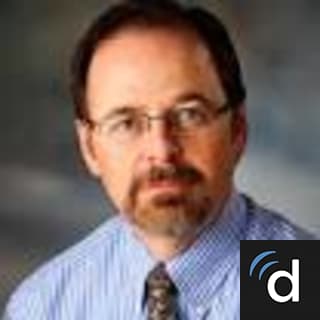Lloyd Perino, MD, Gastroenterology, St. George, UT