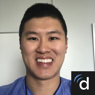 Bensen Fan, MD, Orthopaedic Surgery, Orlando, FL