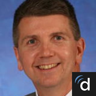 John Davis Jr., MD