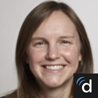 Christina Wyatt, MD