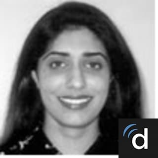 Ranapreet Patel, MD