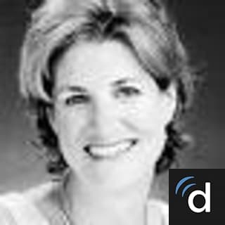 Susan Puckett