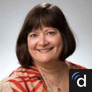 Edwina Popek, DO
