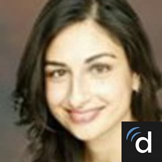 Reena Jogi, MD