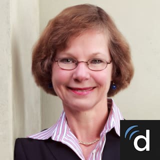 Janiine Babcock, MD