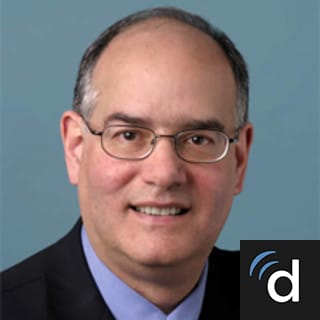 Michael Brenner, MD