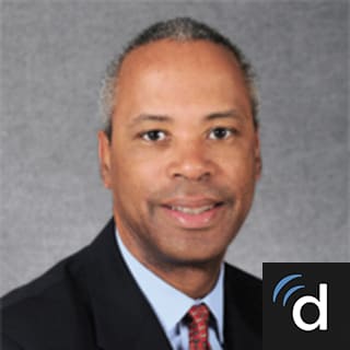 Philip Marion, MD, Physical Medicine/Rehab, Washington, DC