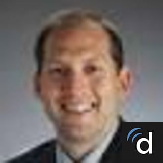 Lewis Satterwhite, MD