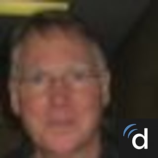 Jay Holland, MD