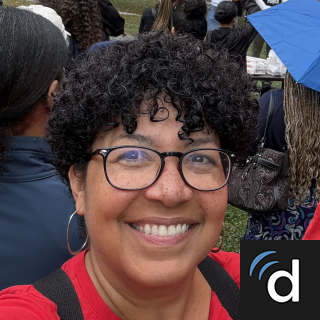 Tanya Lumpkins, MD
