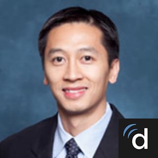 Dr. Tuan D. Nguyen, MD | Austin, TX | Cardiologist | US News Doctors