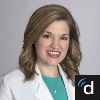 Martha (Roark) Bowden, MD