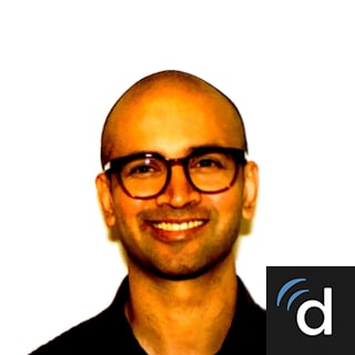 Faisal Saiful, MD, Cardiology, New York, NY