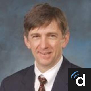 Thomas Swales, Psychologist, Beachwood, OH
