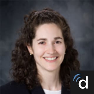 Lydia Delaney-Sathy, MD