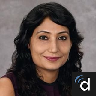 Poonam Bhatia, MD