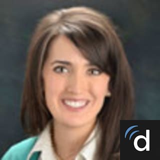 Sharla Morgan