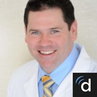 Matthew Doppelt, DO