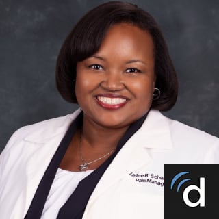Kellee Schweitzer, MD