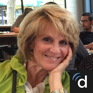 Gaylee McCracken, MD, Internal Medicine, Beachwood, OH