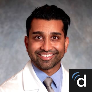 Neal Shah, MD, Cardiology, San Francisco, CA