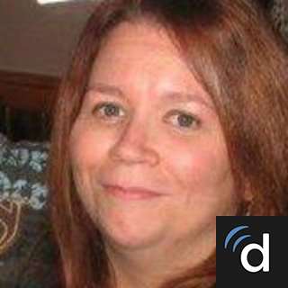 Tricia Preble