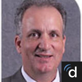 Michael Gilligan, MD, General Surgery, Portsmouth, NH