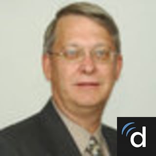 Steven Gatewood, MD