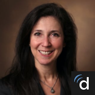 Shari Barkin, MD