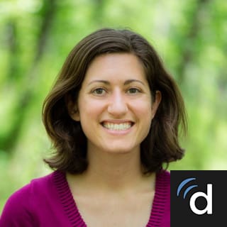 Natalie King, MD, Family Medicine, Toledo, OH