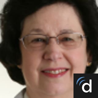 Donna Kiser, Nurse Practitioner, Brownstown, PA