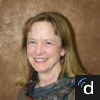 Leanne Rousseau, MD, Family Medicine, Post Falls, ID