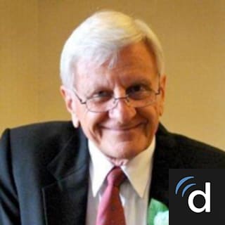Wendell Geary, MD, Other MD/DO, New Brighton, MN