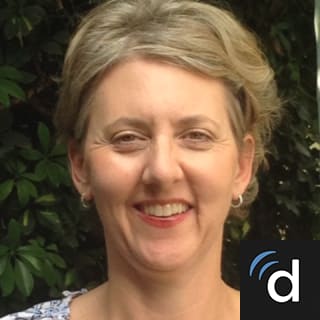 Suzanne Emery, Family Nurse Practitioner, Portland, OR