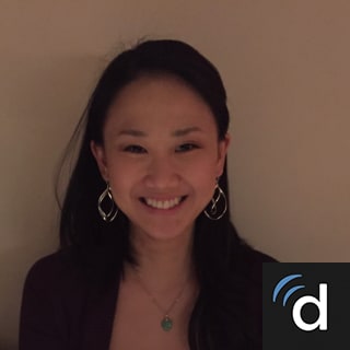 Vivian Siu, DO