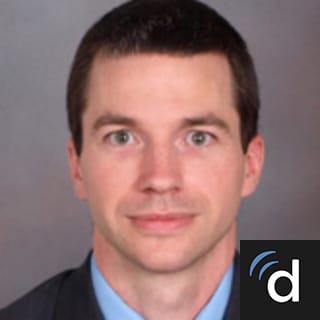 David Wagner, MD, Pathology, Rochester, NY