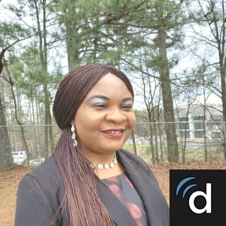 Clara Ugwuibe-Ogunseye