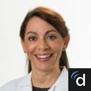 Kaleen Kitay, MD, Internal Medicine, McLean, VA