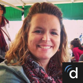 Maegan (Wilson) Miller, Pediatric Nurse Practitioner, Ocean Springs, MS