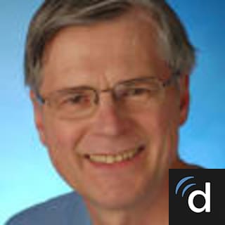 Jean-Luc Szpakowski, MD
