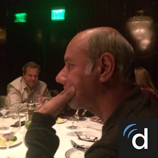 Adrian Ramos, MD