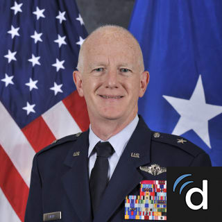 Christopher Knapp, MD