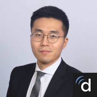 Jaewook Shin, MD