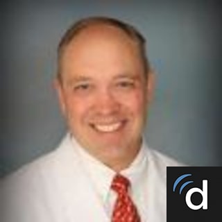 Bryan Kaiser, MD