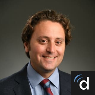 Eric Forman, MD, Obstetrics & Gynecology, New York, NY