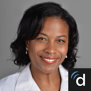 Jonisha Brown, MD