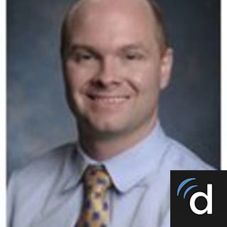 Thomas Soltau, MD