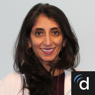Anjali Dua, MD